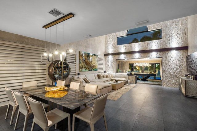 23496 Mirabella Circle S, Boca Raton, FL 33433