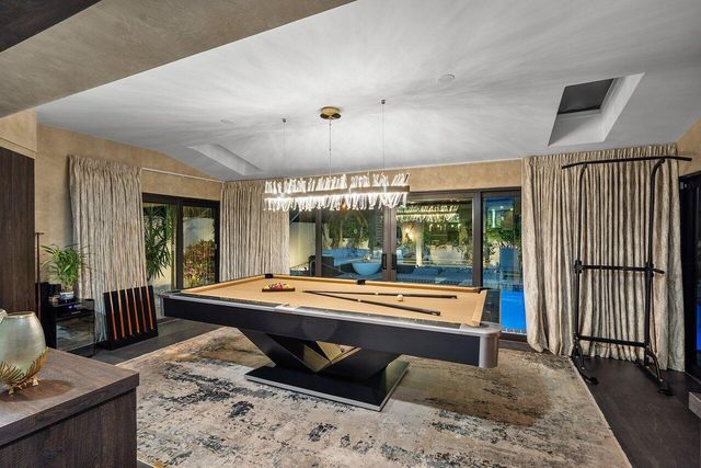 23496 Mirabella Circle S, Boca Raton, FL 33433