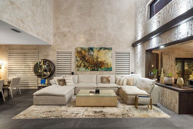 23496 Mirabella Circle S, Boca Raton, FL 33433