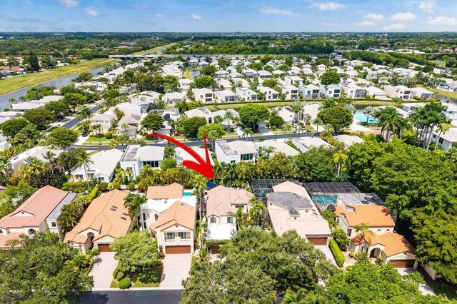 23496 Mirabella Circle S, Boca Raton, FL 33433