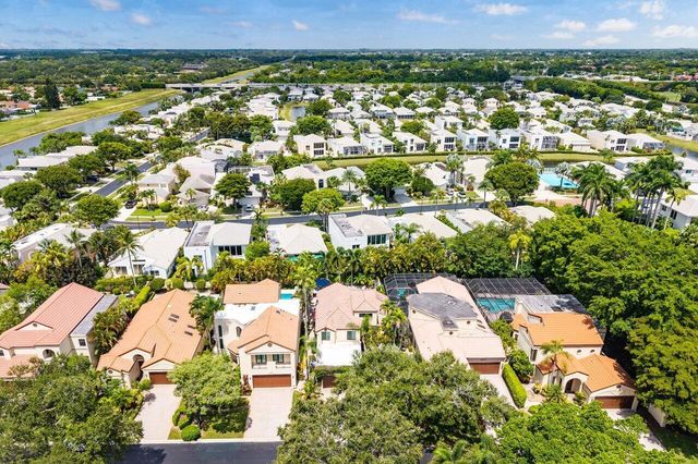 23496 Mirabella Circle S, Boca Raton, FL 33433