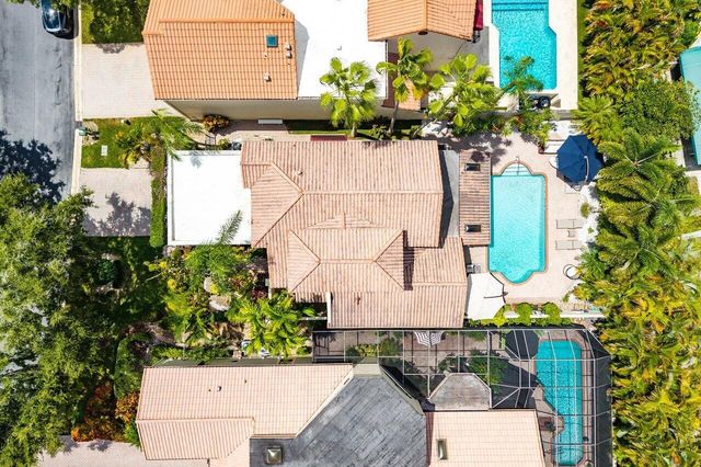 23496 Mirabella Circle S, Boca Raton, FL 33433