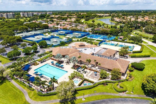23496 Mirabella Circle S, Boca Raton, FL 33433