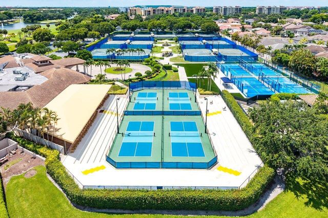 23496 Mirabella Circle S, Boca Raton, FL 33433