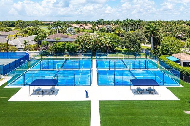23496 Mirabella Circle S, Boca Raton, FL 33433