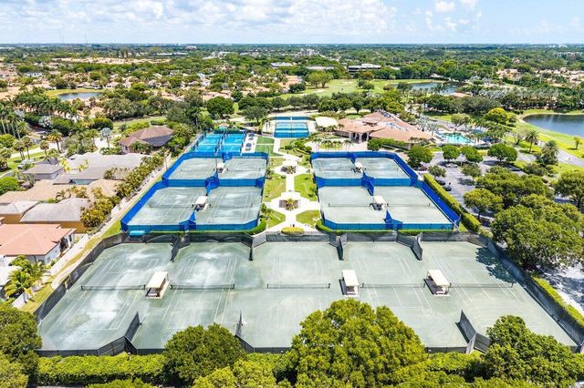23496 Mirabella Circle S, Boca Raton, FL 33433