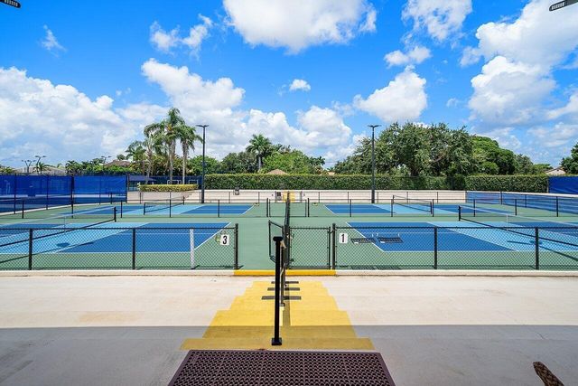 23496 Mirabella Circle S, Boca Raton, FL 33433