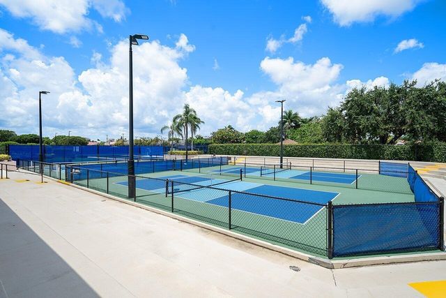 23496 Mirabella Circle S, Boca Raton, FL 33433