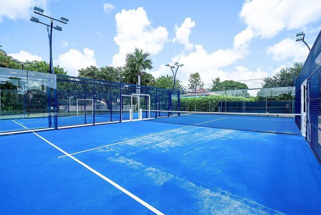 23496 Mirabella Circle S, Boca Raton, FL 33433