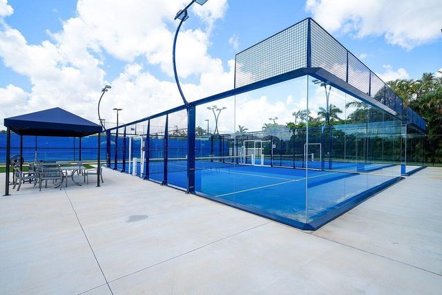 23496 Mirabella Circle S, Boca Raton, FL 33433