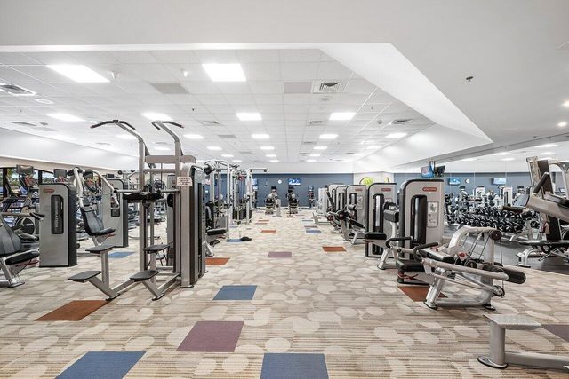 23496 Mirabella Circle S, Boca Raton, FL 33433
