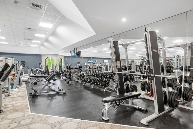 23496 Mirabella Circle S, Boca Raton, FL 33433