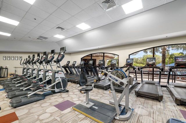 23496 Mirabella Circle S, Boca Raton, FL 33433