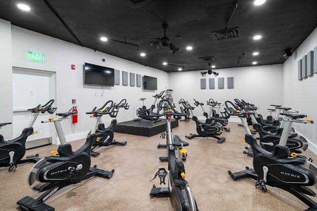23496 Mirabella Circle S, Boca Raton, FL 33433