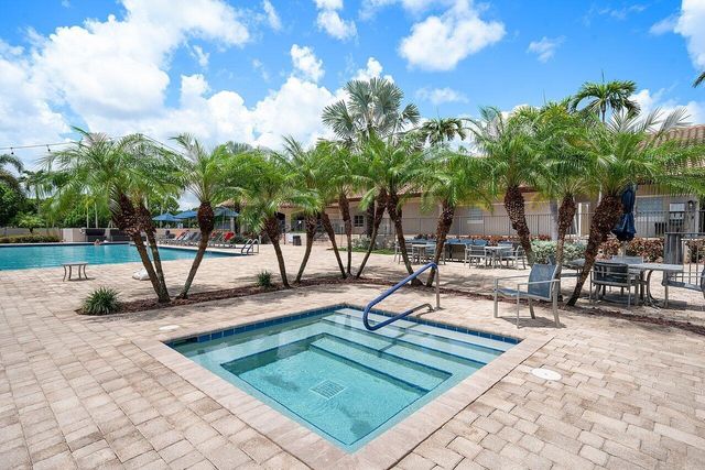 23496 Mirabella Circle S, Boca Raton, FL 33433