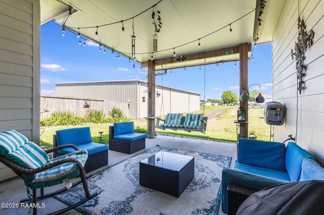 217 Trail Pointe Drive, Scott, LA 70583