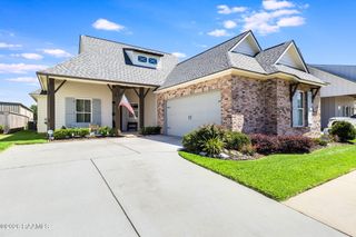 217 Trail Pointe Drive, Scott, LA 70583