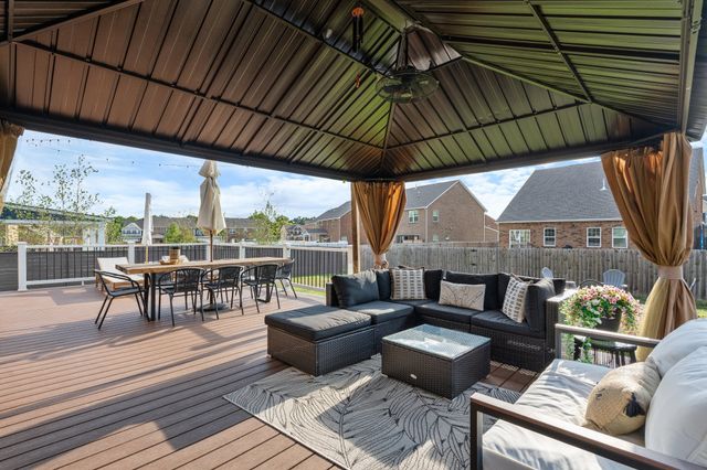 292 Grassy Glen Dr, Gallatin, TN 37066
