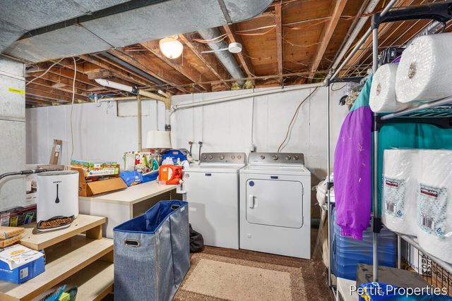 514 Wilson Avenue NW, Grand Rapids, MI 49534