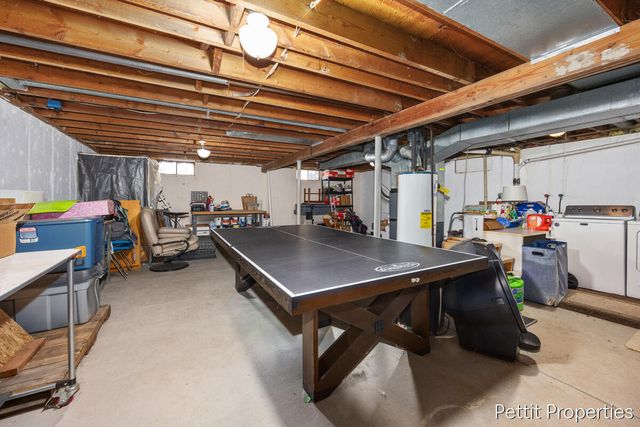 514 Wilson Avenue NW, Grand Rapids, MI 49534