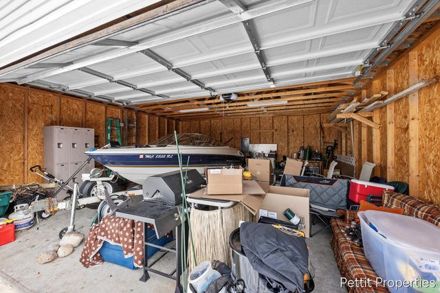 514 Wilson Avenue NW, Grand Rapids, MI 49534