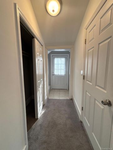 36 Edwin Court, East Rockaway, NY 11518