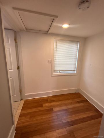 36 Edwin Court, East Rockaway, NY 11518