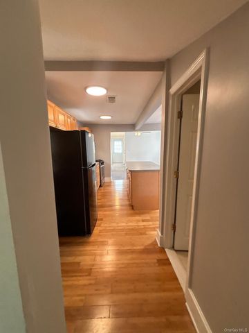 36 Edwin Court, East Rockaway, NY 11518