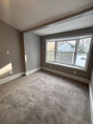 36 Edwin Court, East Rockaway, NY 11518