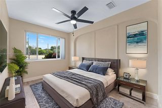 2634 Sheridan St 1, Hollywood, FL 33020