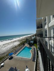 1114 Santa Rosa Boulevard, 606, Fort Walton Beach, FL 32548