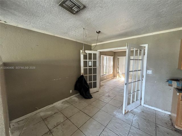 4300 NW 9th Court, Coconut Creek, FL 33066