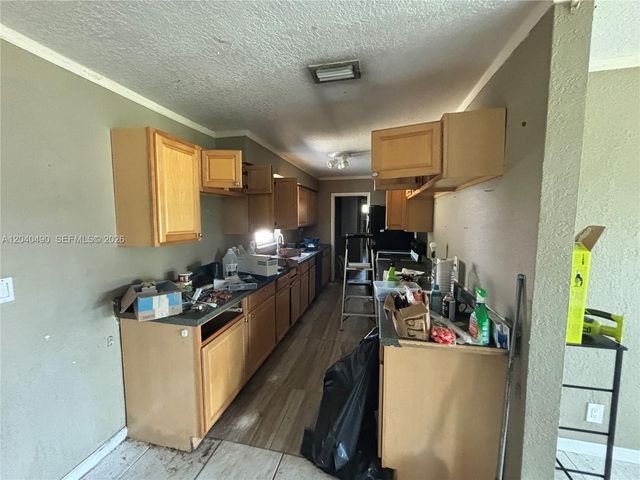 4300 NW 9th Court, Coconut Creek, FL 33066