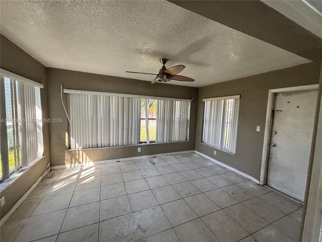 4300 NW 9th Court, Coconut Creek, FL 33066