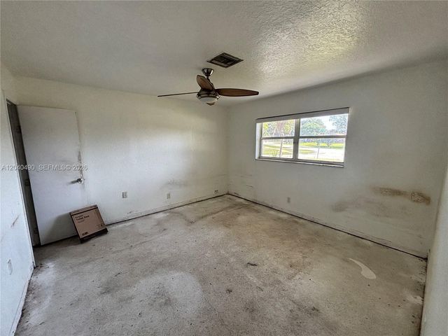 4300 NW 9th Court, Coconut Creek, FL 33066