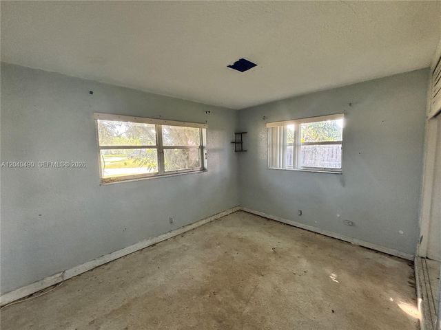 4300 NW 9th Court, Coconut Creek, FL 33066