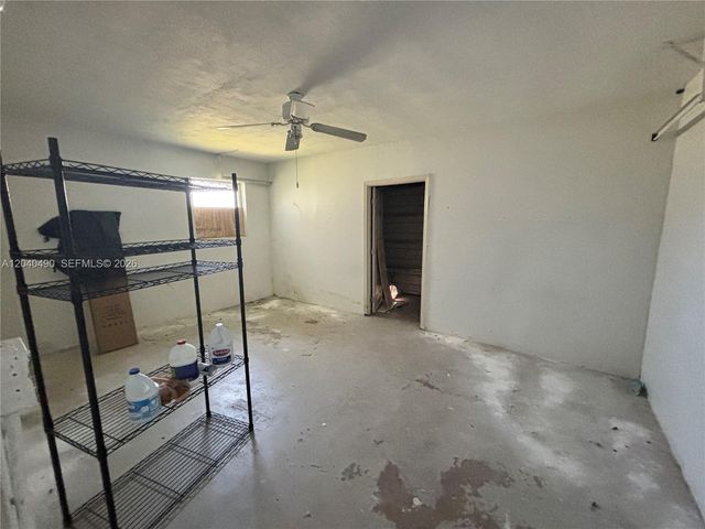 4300 NW 9th Court, Coconut Creek, FL 33066