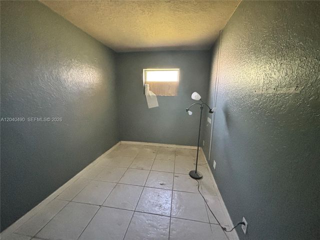 4300 NW 9th Court, Coconut Creek, FL 33066