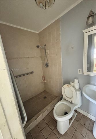 4300 NW 9th Court, Coconut Creek, FL 33066