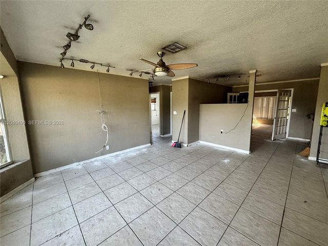 4300 NW 9th Court, Coconut Creek, FL 33066
