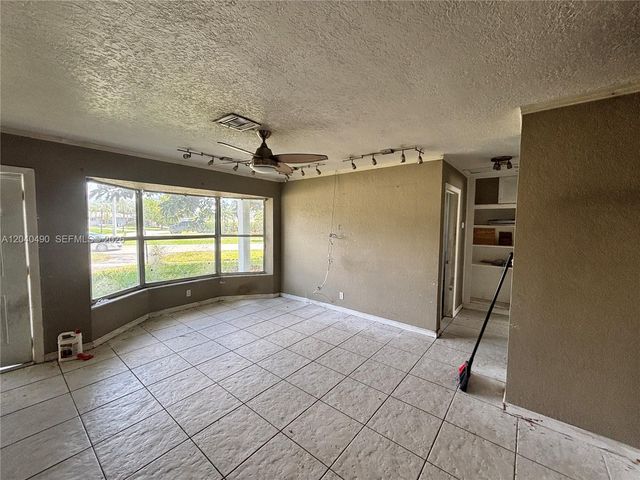 4300 NW 9th Court, Coconut Creek, FL 33066