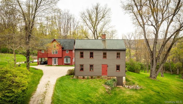 37 Sheffield Road, Amenia, NY 12501