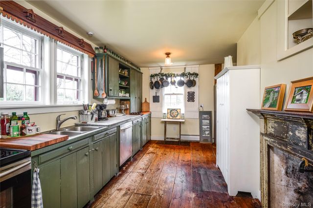 37 Sheffield Road, Amenia, NY 12501