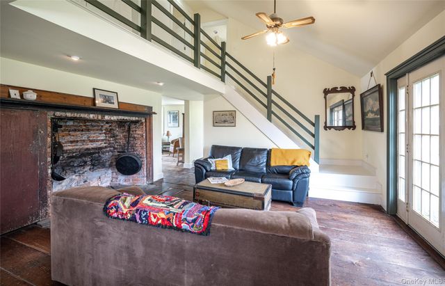 37 Sheffield Road, Amenia, NY 12501