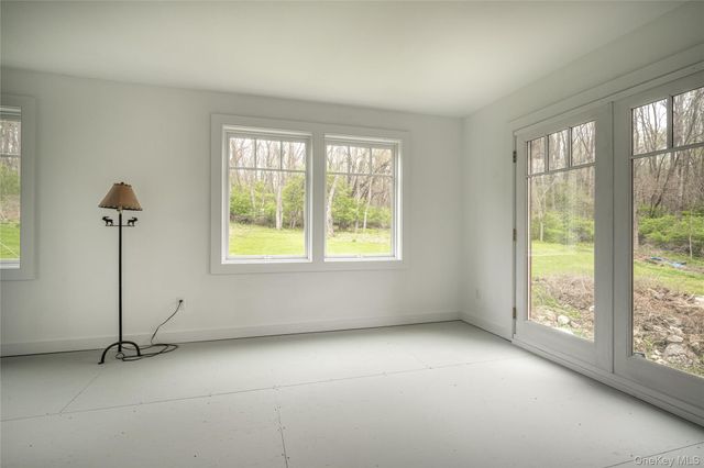 37 Sheffield Road, Amenia, NY 12501