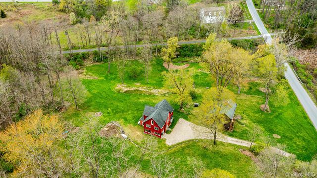 37 Sheffield Road, Amenia, NY 12501