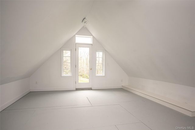 37 Sheffield Road, Amenia, NY 12501