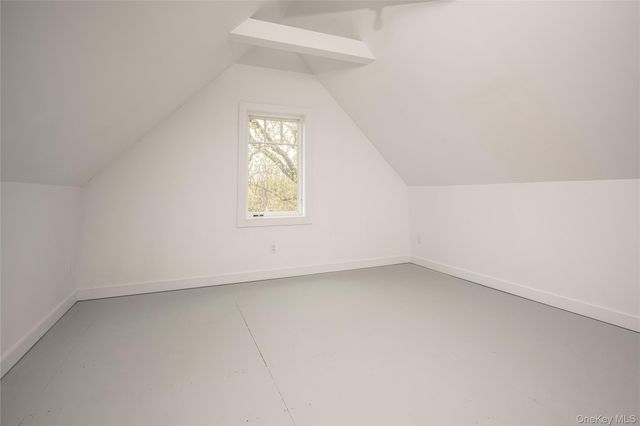 37 Sheffield Road, Amenia, NY 12501