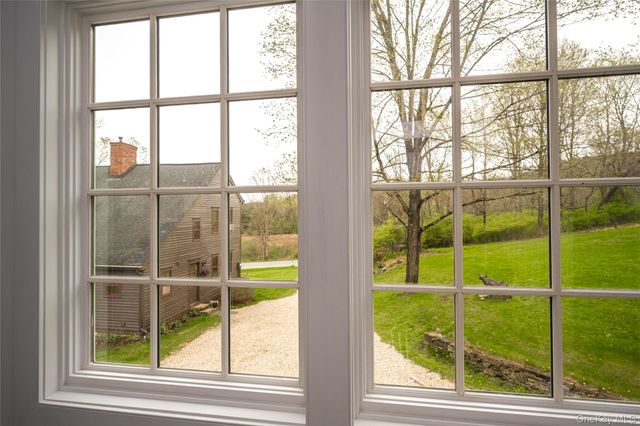 37 Sheffield Road, Amenia, NY 12501