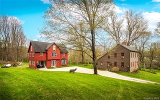 37 Sheffield Road, Amenia, NY 12501